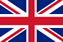 Great Britain