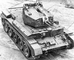 a27l-cruiser-tank-mark-viii-centaur