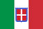 Kingdom of Italy