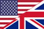 USA and British