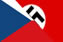 Czechoslovakia-Nazi