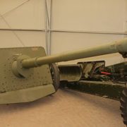 Germany – Pak 41