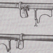 United States – M20 3.5 Inch Rocket Launcher