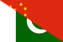 China_Pakistan