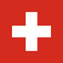 Switzerland
